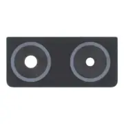 OnePlus Nord N20 SE Back Camera Lens