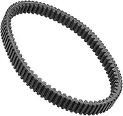 Tools Styling for Drive Belt V-Belt for Yamaha for Bruin 350 YFM350 YFM 350 2X4 4X4 2004-2006 Parts