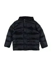[ADD] ADD Puffers - Item 16096376