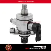 High Pressure Pump For Buick Allure 2010 Enclave 18-19 Lacrosse 10-16