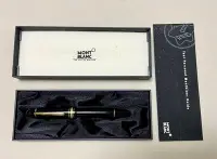 在飛比找Yahoo!奇摩拍賣優惠-萬寶龍 Montblanc 149 14K EF尖鋼筆
