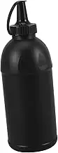Alipis Game Bead Storage Bottle Convenient Holder for Beads and Portable for Outdoor Activities and Travel Use Smooth Surface and Fine Workmanship