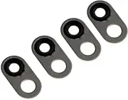 Coolant Bypass Seal/Gasket Replaces 56390