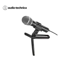 在飛比找蝦皮商城優惠-audio-technica ATR2100x-USB 心形