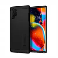 在飛比找蝦皮商城優惠-Spigen Galaxy Note 10 Plus Sli