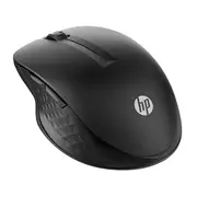 HP 430 Mouse Bluetooth Usb Type A
