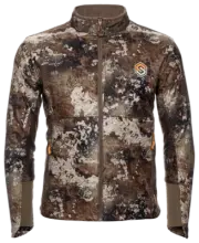 SCENTLOK FOREFRONT JACKET - TT STRATA - 2X-LARGE - E.01.03.A.03