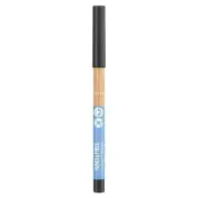 Rimmel London Kind & Free Clean Eyeliner #01 Pitch