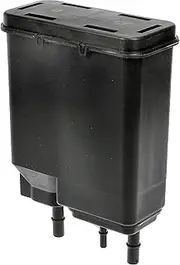 Dorman OE Solutions 911-095 Evaporative Emissions Charcoal Canister