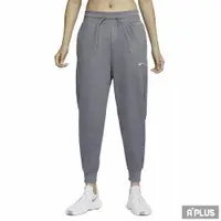 在飛比找PChome24h購物優惠-NIKE 女 AS W NK ONE TF JOGGER P