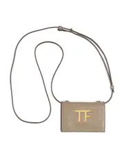 [TOM FORD] TOM FORD Document holders - Item 46966573