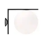 New Michael Anastassiades Flos IC Lights C / W 2 LED Wall Light Ceiling Lights