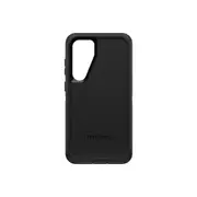 Otterbox Defender Phone Case for Samsung Galaxy S24 Plus