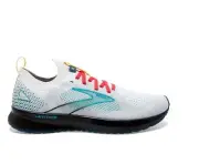Brooks Levitate Stealthfit 5 Mens Runners (D Standard) (190) SAVE $$$