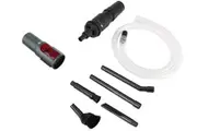 Mini Vacuum Cleaner Accessory Tools For Dyson V7-V15, Gen5detect & Omni-Glide