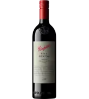 Penfolds RWT Shiraz 2020