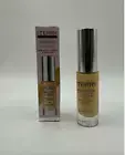 By Terry Mini To Go Brightening CC Serum 3 APRICOT GLOW (10ml / 0.3floz) NWB