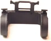 Drone Accessories Original for Gimbal Lower Bracket for DJI Avata 2 Drone Repair Spare Parts