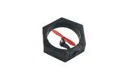 Spare Counter Clockwise Power Module for Airblock Drone