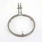 Fisher / Paykel 547680 Convection Element