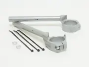 Tracstar Handlebars Helibars TS05099 For BMW S1000RR & HP4