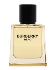 Burberry Men's 1.6oz Burberry Hero EDT