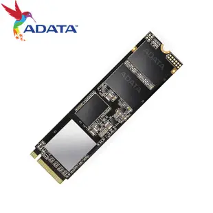 威剛 ADATA XPG SX8200 Pro PCIe Gen3x4 M.2 2280 SSD 固態硬碟 公司貨