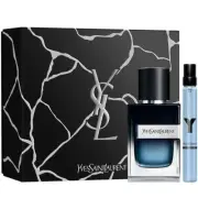 YSL Yves Saint Laurent Y Eau de Parfum EDP 60ml + 10ml Gift Set