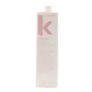 Kevin Murphy Angel Rinse 1000ml