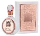 Lattafa Perfumes Fakhar Women Eau de Parfum Fragrance Bergamot 100 ml