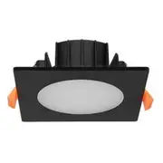 3A Lighting 10W LED Square Downlight
