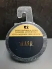 Milani Make It Last Matte Setting Translucent Face Powder in#02 Medium To Deep!
