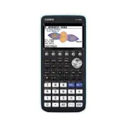 Casio FX-CG50 Prizm Graph Calculator Black
