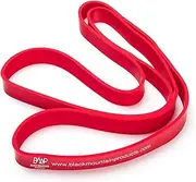 Black Mountain Products Strength Loop Resistance Exercise Bands