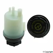 Genuine Power Steering Reservoir for 08-14 LR2 LR000578