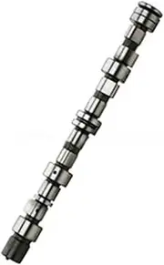Auto Spare Parts Camshaft ，Compatible With Opel VECTRA A Hatchback (88_89_) 2.0 I 636119 C20NE