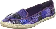 [Sugar] Women's Coconut