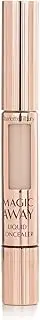 [CHARLOTTE TILBURY] Magic Away Liquid Concealer - # 2 Fair (Fairest With Pink Undertones) 4ml/0.13oz