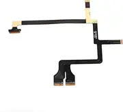 Phantom 3 Gimbal Flat Cable Repairing Use Flat Wire, for DJI, for Phantom 3 Advanced Professional 4K Version Gimbal Ribbon Drone Ribbon Cable