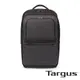 Targus TSB911 CitySmart multi-fit 15.6吋電腦後背包-輕量款