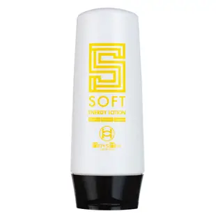 日本柔軟型中黏度SOFT潤滑液250ml水溶性潤滑液