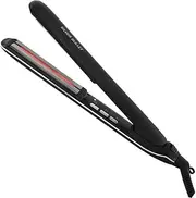 Silver Bullet Euphoria Straightener, 25mm