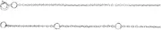 [JewelryWeb] 14k White Gold 6 1/2 7-1/2 Inch Polished Sparkle Cut Cable Bracelet With Spring-Ring Link-Bracelet for Women