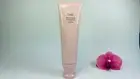 Oribe Serene Scalp Exfoliating Scrub 125 ml / 4.2 oz