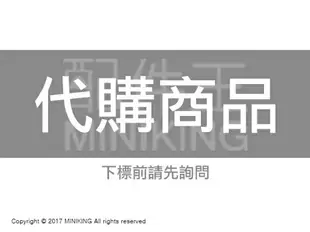 免運 日本代購 椰子棕 床墊 單人床墊 SSS 尺寸 折疊 三折 兩色 厚5CM 透氣床墊 178.5x87.5cm