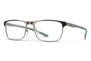 Smith SPROCKET R80 Men Eyeglasses