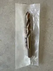 Matco Tools 3/8” Hyper Step ML Drill Bit