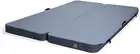 Dually - Portable Camping Mattress, Enhanced Memory Foam, Double Mattress, Sleep