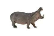 Collecta Hippopotamus