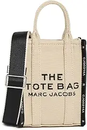 [Marc Jacobs] Minimalist